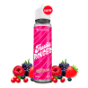 E-liquide Fruits Rouges 50ml - Wpuff Flavors by Liquideo - 0mg