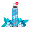 E-liquide Menthe Fraîche 50ml - Wpuff Flavors by Liquideo - 0mg