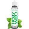 E-liquide Hollywood 50ml - Liquideo - 0mg