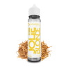 E-liquide Jolie Blonde 50ml - Liquideo - 0mg