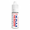 E-liquide American Mix 10ml - Liquideo - 0mg