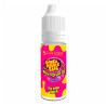 E-liquide Darka Bubble Baba 10ml - Liquideo - 0mg