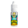 E-liquide Dr Hofmann 10ml - Liquideo - 0mg