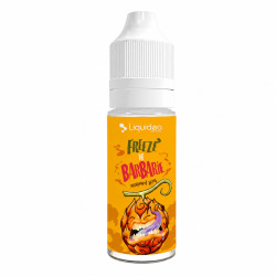 E-liquide Freeze De Barbarie 10ml - Liquideo - 6mg