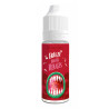 E-liquide Freeze Fruits Rouges 10ml - Liquideo - 0mg