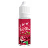 E-liquide Freeze Ice Grenade 10ml - Liquideo - 0mg
