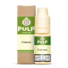 E-liquide Cubano 10ml - PULP - 0mg