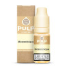 E-liquide Mozambique - PULP - 0mg