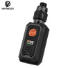 Kit Armour Max iTank T 220W - Vaporesso - Black