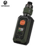 Kit Armour Max iTank T 220W - Vaporesso - Green