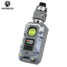Kit Armour Max iTank T 220W - Vaporesso - Camo Blue