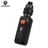 Kit Armour S iTank T 100W - Vaporesso - Black