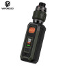Kit Armour S iTank T 100W - Vaporesso - Green