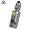 Kit Armour S iTank T 100W - Vaporesso - Camo Blue