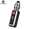 Kit Armour S iTank T 100W - Vaporesso - Silver
