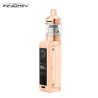 Kit Coolfire Z80 NEX - Innokin - Rose Gold