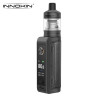 Kit Coolfire Z80 NEX - Innokin - Black