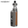 Kit Coolfire Z80 NEX - Innokin - Gunmetal