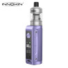 Kit Coolfire Z80 NEX - Innokin - Purple