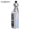 Kit Coolfire Z80 NEX - Innokin - Silver