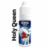 E-liquide HolyQueen 10ml - Juice Heroes by Liquideo - 3mg