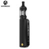 Kit GTX One Pro - Vaporesso - Black