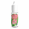 E-liquide Pastèque 10ml - Wsalt Flavors by Liquideo - 10mg