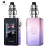 Kit Centaurus BT200 - Lost Vape - Pink Purple