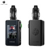 Kit Centaurus BT200 - Lost Vape - Black Carbon