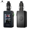 Kit Centaurus BT200 - Lost Vape - Platinium Ridge