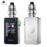 Kit Centaurus BT200 - Lost Vape - Platinium Crest