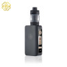 Kit DotBox V2 - DotMod - Black