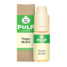 E-liquide Virgin Mojito 10ml - Pulp - 0mg