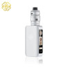 Kit DotBox V2 - DotMod - Silver