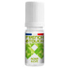 E-liquide ADAM ET EVE 10ml - French Touch - 0mg