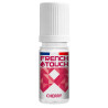 E-liquide CHERRY 10ml - French Touch - 0mg