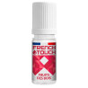E-liquide FRUIT DES BOIS 10ml - French Touch - 0mg