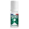 E-liquide HOLLYGUM 10ml - French Touch - 0mg