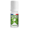 E-liquide JAMAICA 10ml - French Touch - 0mg