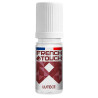 E-liquide LUTECE 10ml - French Touch - 0mg