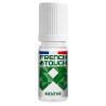 E-liquide MENTHE 10ml - French Touch - 0mg