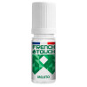 E-liquide MOJITO 10ml - French Touch - 0mg