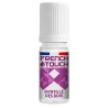E-liquide MYRTILLE DES BOIS 10ml - French Touch - 0mg