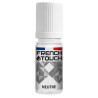 E-liquide NEUTRE 10ml - French Touch - 0mg