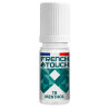 E-liquide TB-MENTHOL 10ml - French Touch - 0mg