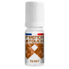 E-liquide TB-NUT 10ml - French Touch - 0mg