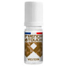 E-liquide WESTERN 10ml - French Touch - 0mg