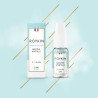 E-liquide Menthe Myrtille 10ml - Roykin - 0mg