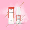 E-liquide L'Américain 10ml - Roykin - 0mg