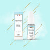E-liquide Menthe Polaire 10ml - Roykin - 0mg